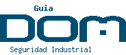 Guía DOM Seguridad Industrial en Vinhedo/SP - Brasil