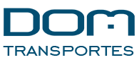 DOM Transportes en Vinhedo/SP - Brasil